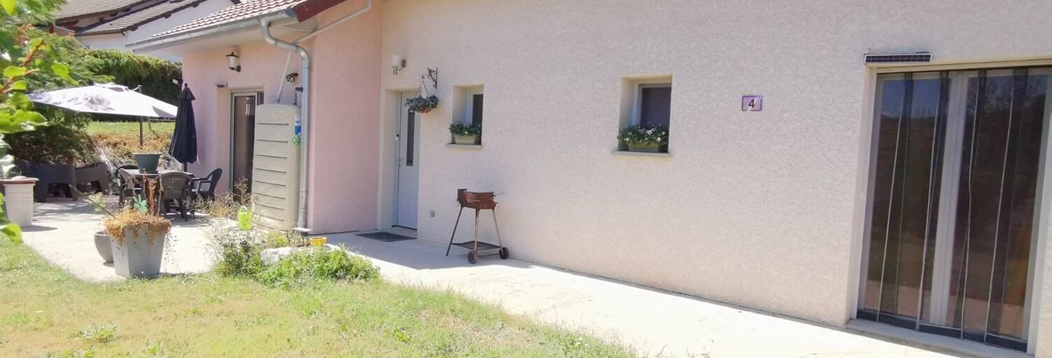 Photo N° 2