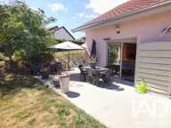 Vente Maison traditionnelle 5 pièces — photo 3