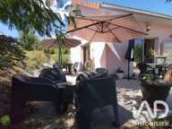 Vente Maison traditionnelle 5 pièces — photo 4