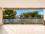 Vente Appartement 3 pièces — photo 3