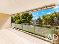 Vente Appartement 3 pièces — photo 4