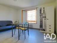 Vente Studio 1 pièce — photo 2