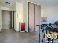 Vente Studio 1 pièce — photo 3