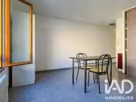 Vente Studio 1 pièce — photo 4