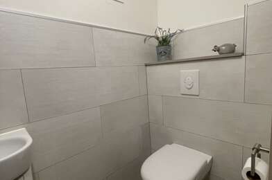 Maison 7 pièces 377000 €