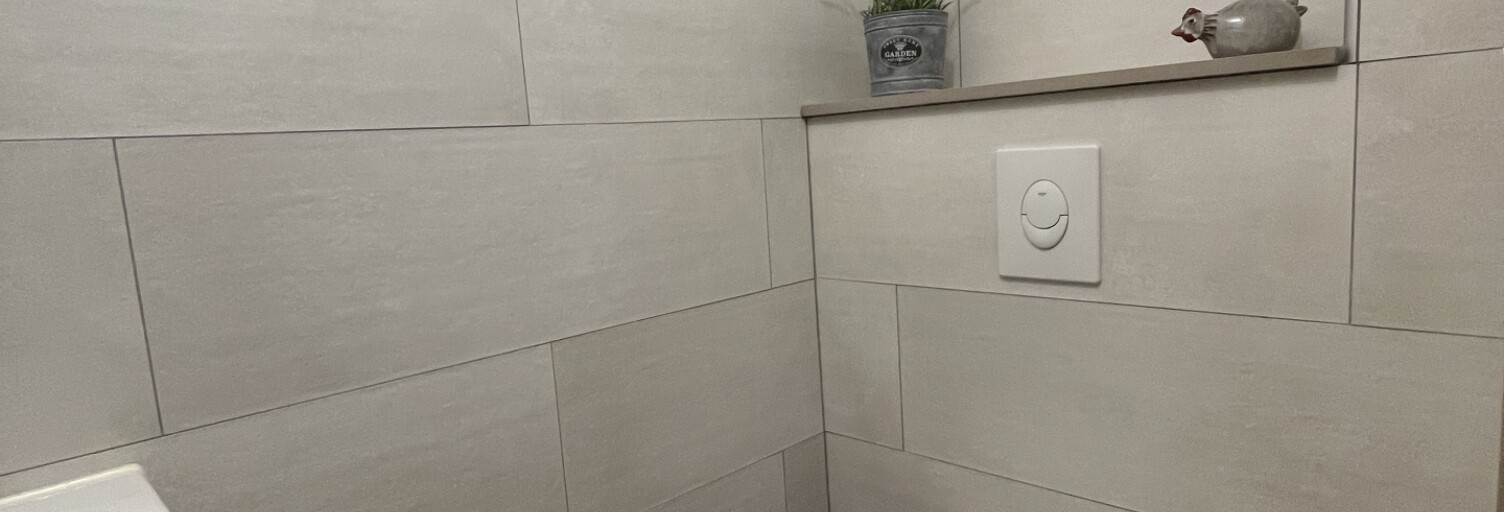 Maison 7 Pièces 221 m² à vendre à Linac (46270)