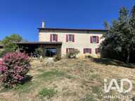 Vente Maison/villa 7 pièces — photo 2