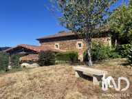 Vente Maison/villa 7 pièces — photo 3