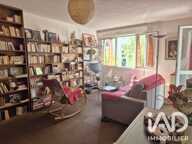 Vente Appartement 3 pièces — photo 3
