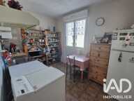 Vente Appartement 3 pièces — photo 4
