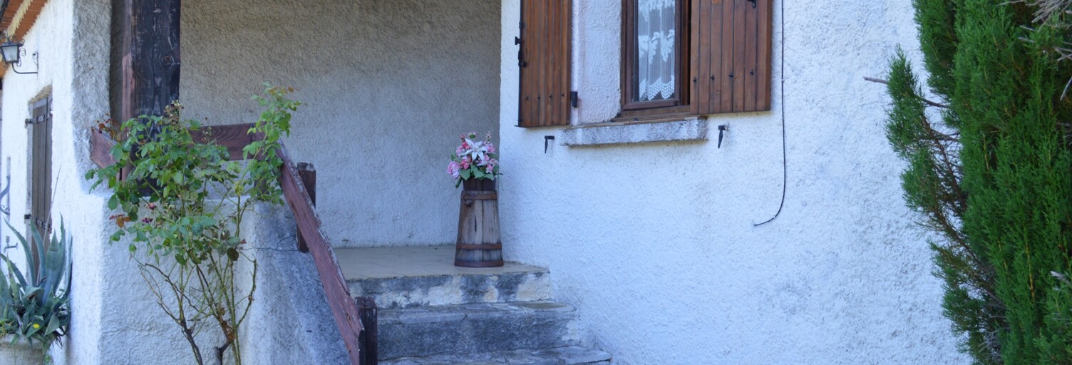 Photo N° 2