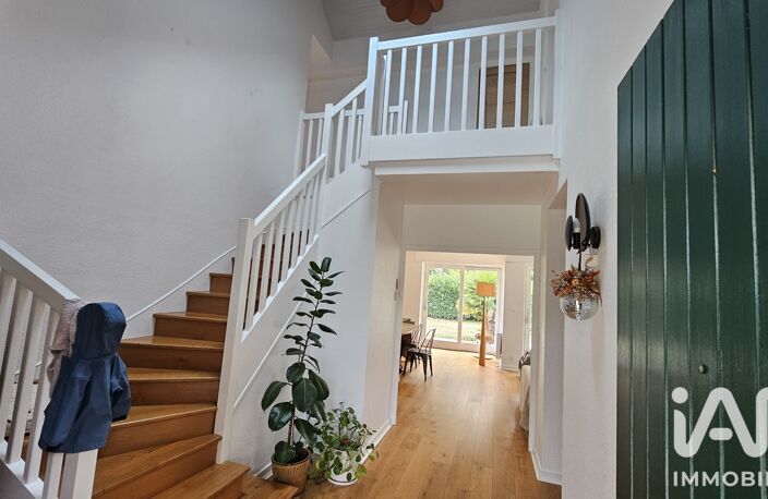 Vente Maison de village 6 pièces — photo 2