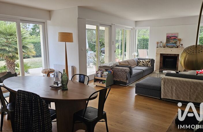 Vente Maison de village 6 pièces — photo 3