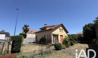 Maison 4 Pièces 122 m² à vendre à Aureilhan (65800)