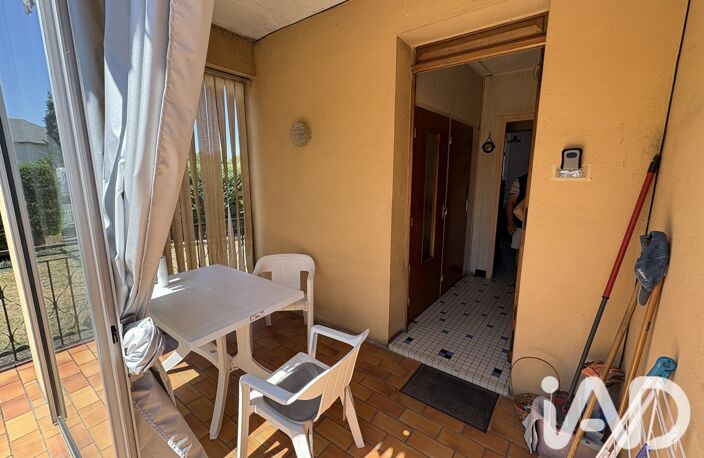 Vente Maison traditionnelle 5 pièces — photo 4