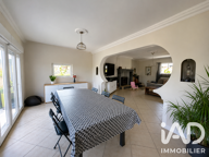 Vente Maison de campagne 5 pièces — photo 4