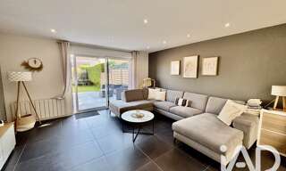 Maison 5 Pièces 130 m² à vendre à Halluin (59250)