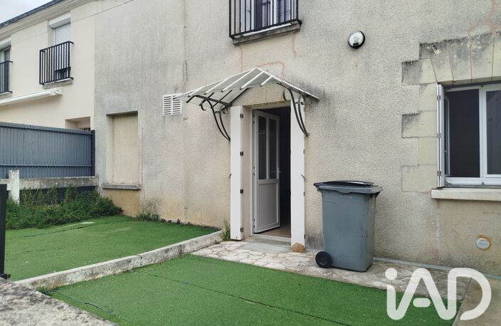 Vente Maison traditionnelle 5 pièces — photo 2