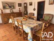 Vente Maison/villa 4 pièces — photo 2
