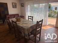 Vente Maison/villa 4 pièces — photo 3