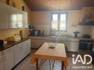 Vente Maison/villa 4 pièces — photo 4