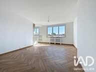 Vente Appartement 3 pièces — photo 2