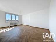 Vente Appartement 3 pièces — photo 3