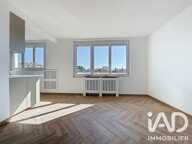 Vente Appartement 3 pièces — photo 4