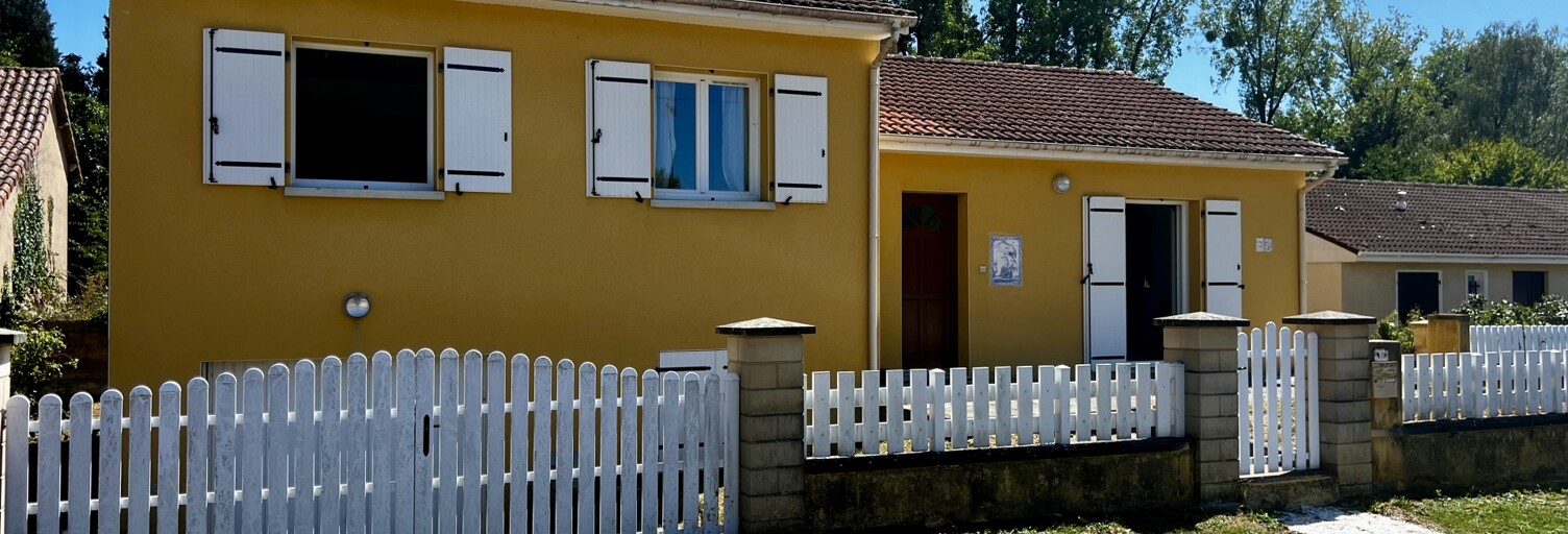 Photo N° 2