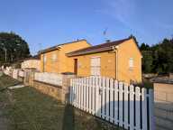 Vente Maison/villa 4 pièces — photo 3