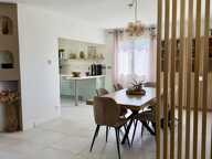 Vente Maison/villa 4 pièces — photo 4