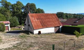 Maison 4 Pièces 77 m² à vendre à Ambert (63600)