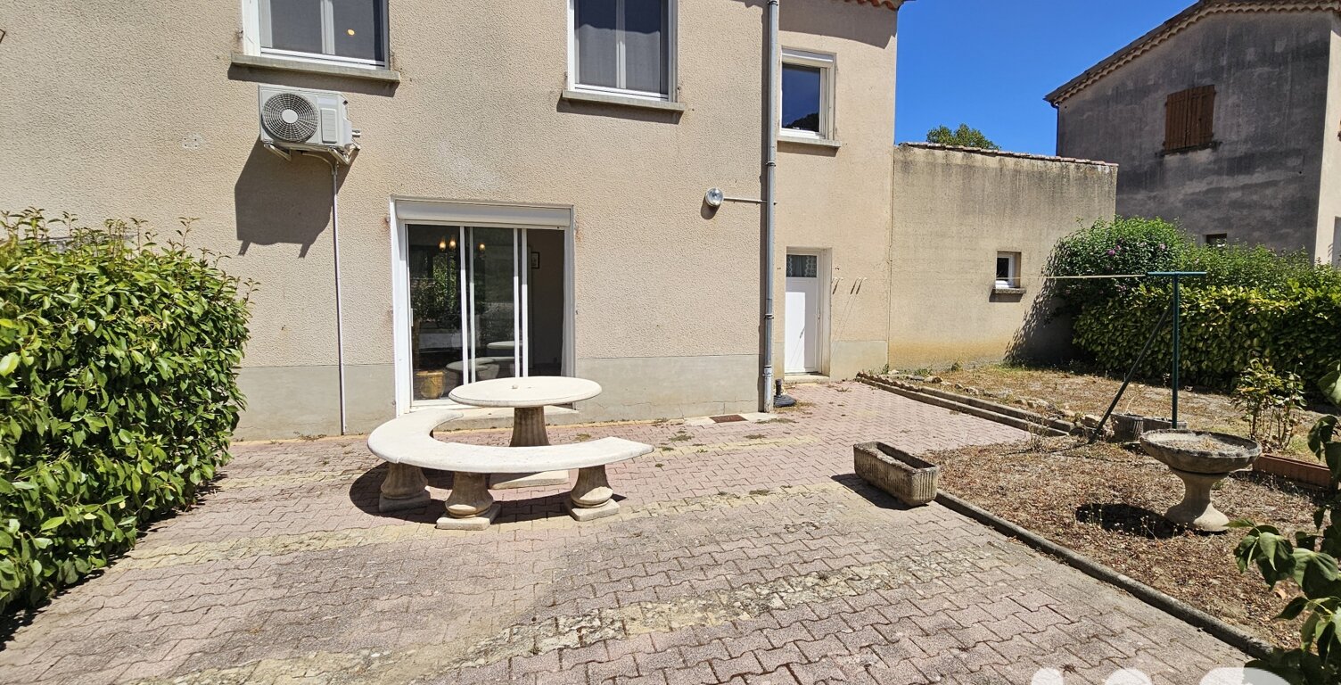 Vente Pavillon 5 pièces — photo 1