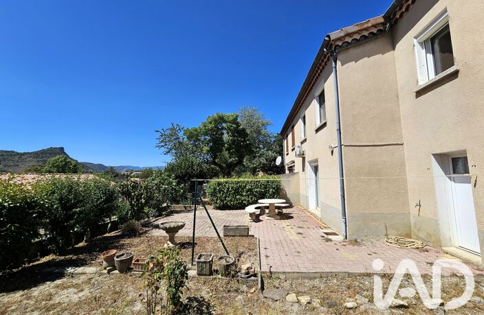 Vente Pavillon 5 pièces — photo 2