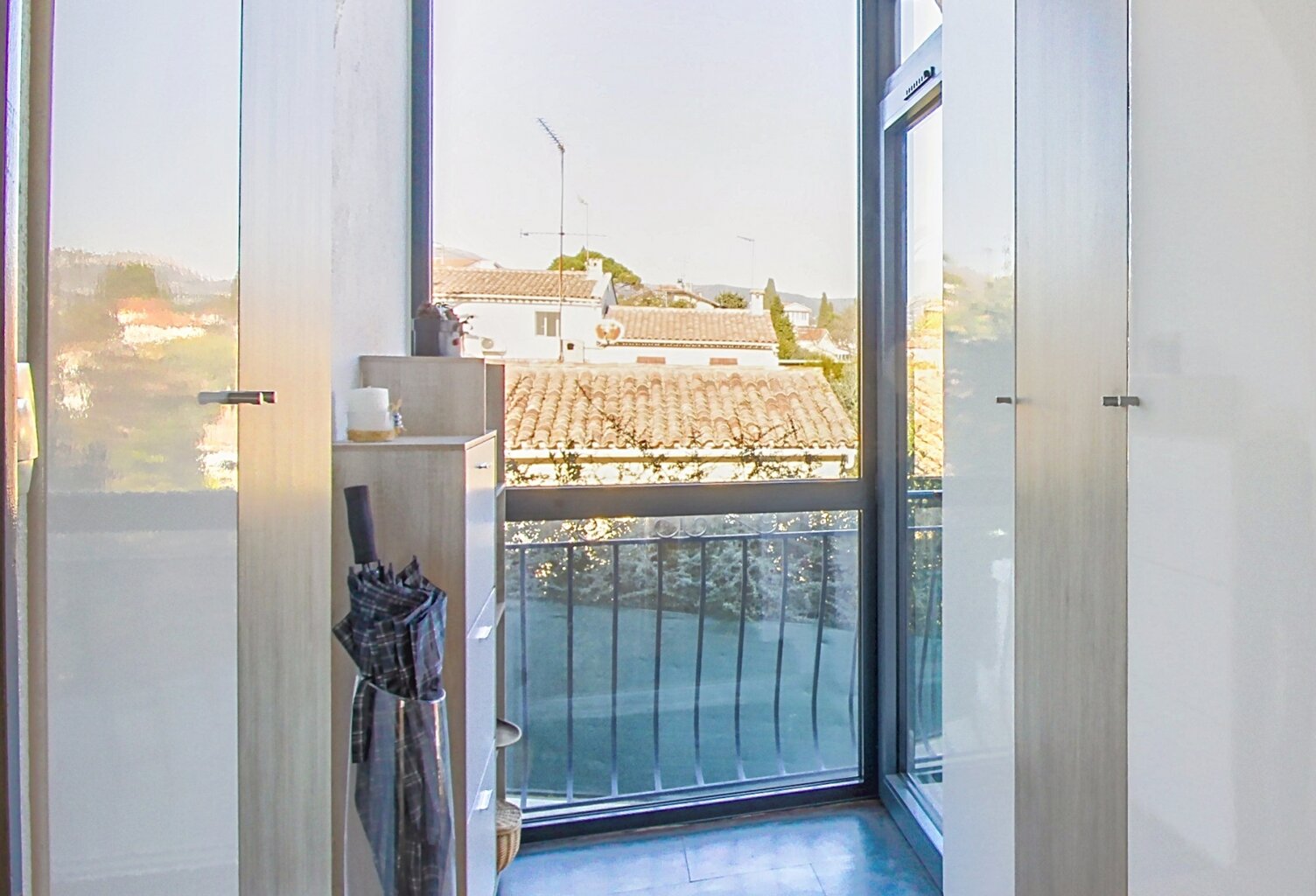 Vente Maison/villa 4 pièces — photo 1