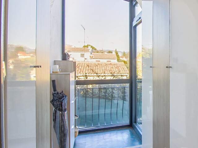 Vente Maison/villa 4 pièces — photo du bien