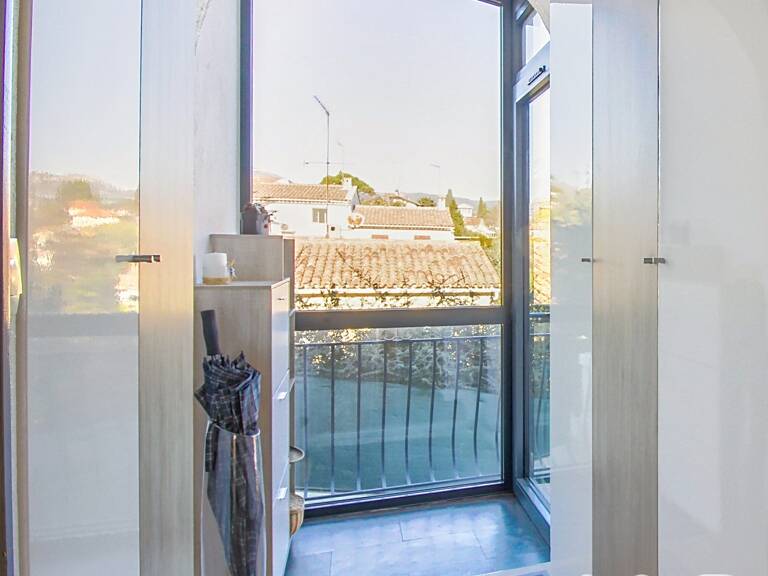 Vente Maison/villa 4 pièces — photo 1