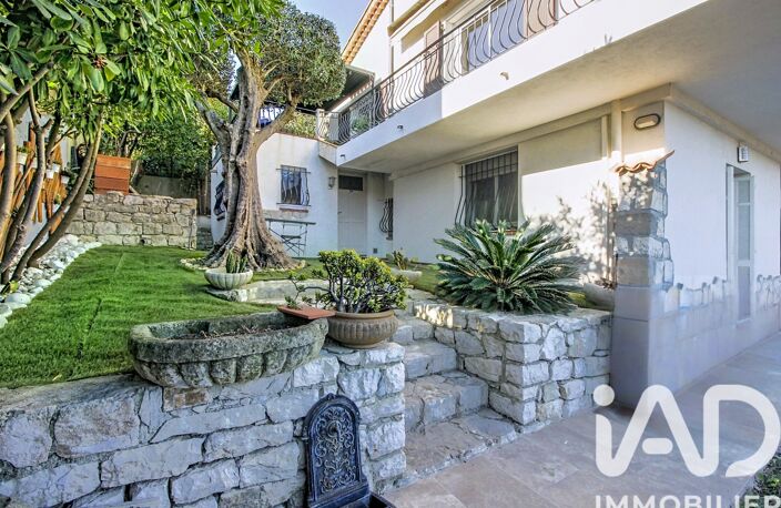 Vente Maison/villa 4 pièces — photo 5