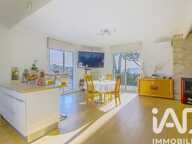 Vente Maison/villa 4 pièces — photo 2