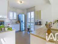 Vente Maison/villa 4 pièces — photo 3