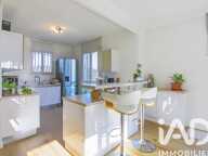 Vente Maison/villa 4 pièces — photo 4
