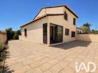 Vente Maison traditionnelle 5 pièces — photo 3