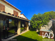 Vente Maison traditionnelle 5 pièces — photo 2
