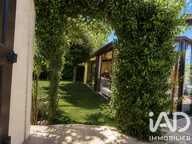 Vente Maison traditionnelle 5 pièces — photo 4