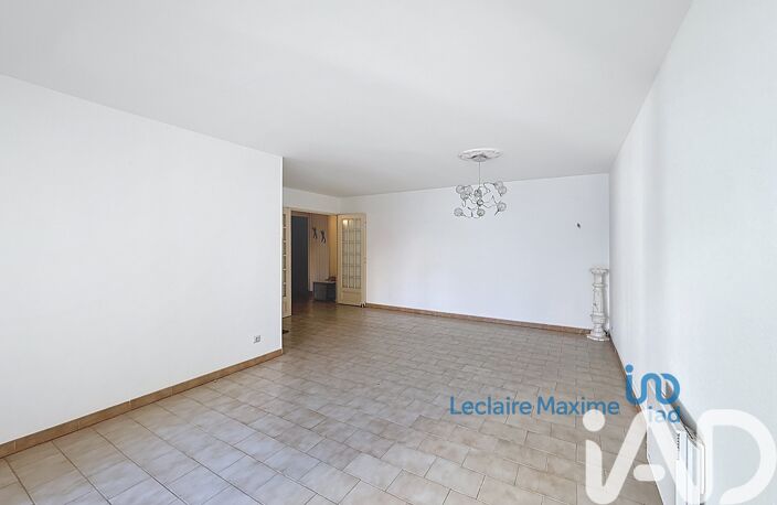 Vente Appartement 4 pièces — photo 3