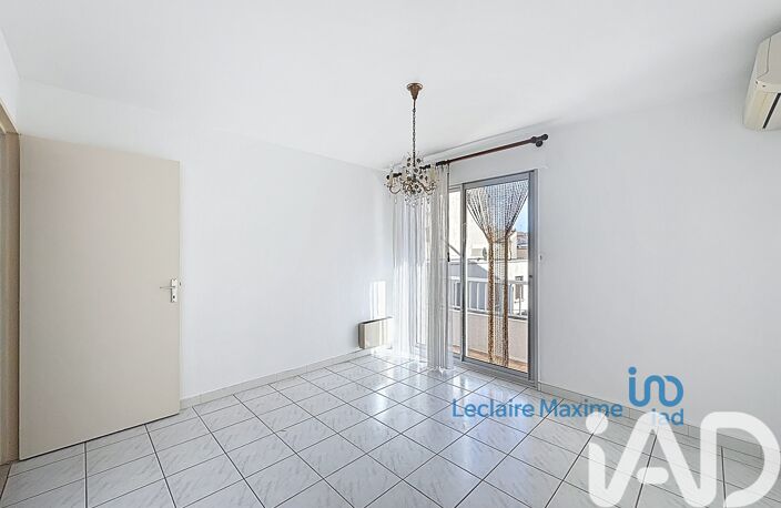 Vente Appartement 4 pièces — photo 5