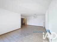 Vente Appartement 4 pièces — photo 2