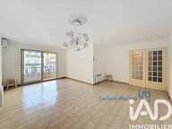 Vente Appartement 4 pièces — photo 3