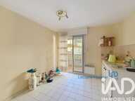 Vente Appartement 4 pièces — photo 4