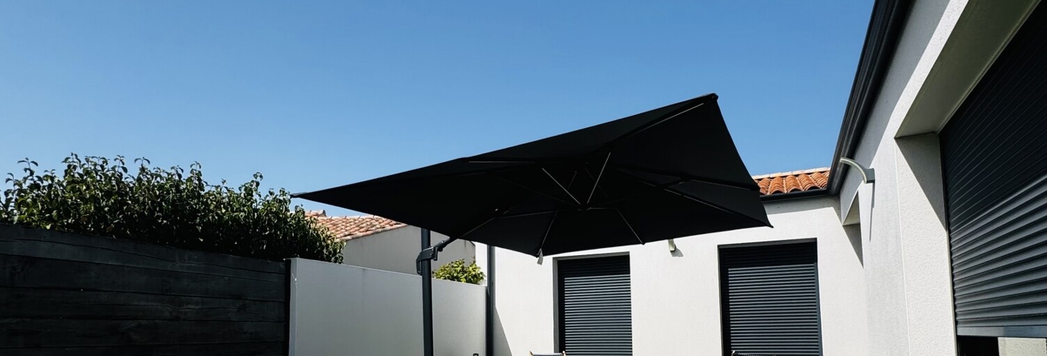 Maison 5 Pièces 95 m² à vendre à Saint-Ouen-d'Aunis (17230)